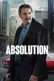 Absolution (2024) Hindi Dubbed