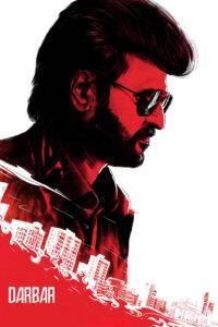 DarbarDarbar (2020) Hindi Dubbed