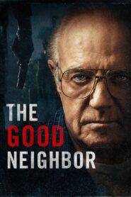 The Good Neighbor (2016) Hindi Dubbed AMZN