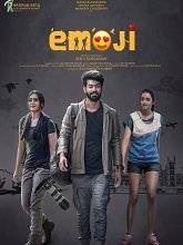 Emoji (2022) Telugu HD
