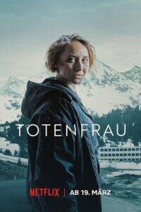 Woman of the Dead (2025) Hindi Season 2 Complete Netflix