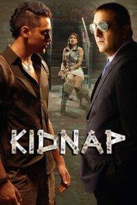 Kidnap (2008) Hindi HD