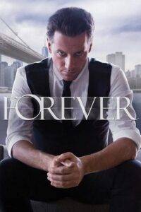 Forever (2025) Hindi Season 1 Complete Netflix