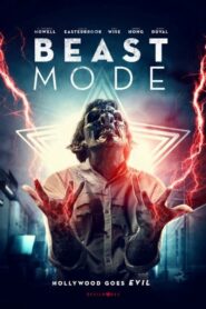Beast Mode (2020) Hindi Dubbed