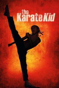 The Karate Kid (2010) Hindi Dubbed JioCinema