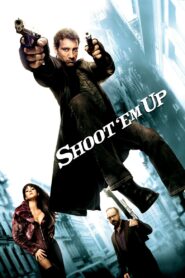 Shoot Em Up (2007) Hindi Dubbed