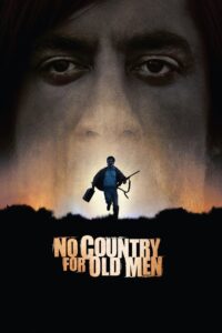 No Country for Old Men (2007) Hindi Dubbed