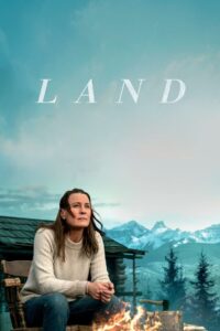 Land (2021) Hindi Dubbed Netflix
