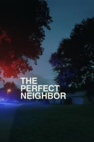 The Perfect Neighbor (2025) Hindi Dubbed Netflix