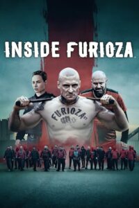 Inside Furioza (2025) Hindi Dubbed WEBRip