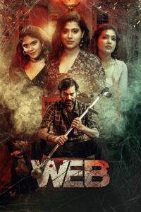 Web (2023) Hindi Dubbed UNCUT