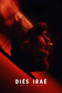 Diés Iraé (2025) Hindi Dubbed JIohotstar