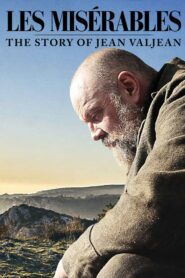 Jean Valjean (2025) Hindi Dubbed CAMRip