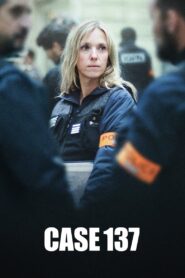 Case 137 (2025) Hindi Dubbed CAMRip