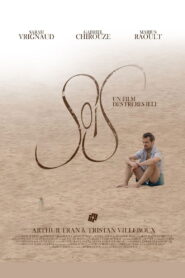 Sois (2025) Hindi Dubbed WEBRip